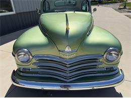 1948 Plymouth Coupe (CC-2070101) for sale in Greene, Iowa