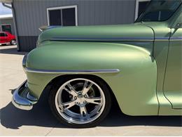 1948 Plymouth Coupe (CC-2070101) for sale in Greene, Iowa
