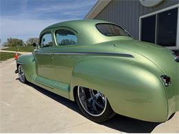 1948 Plymouth Coupe (CC-2070101) for sale in Greene, Iowa