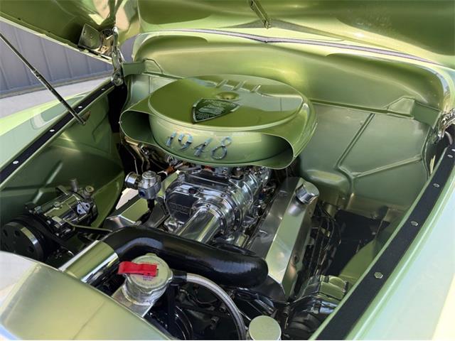 1948 Plymouth Coupe (CC-2070101) for sale in Greene, Iowa