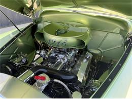 1948 Plymouth Coupe (CC-2070101) for sale in Greene, Iowa