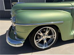 1948 Plymouth Coupe (CC-2070101) for sale in Greene, Iowa