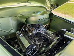 1948 Plymouth Coupe (CC-2070101) for sale in Greene, Iowa