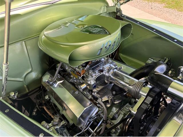 1948 Plymouth Coupe (CC-2070101) for sale in Greene, Iowa