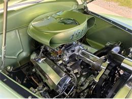 1948 Plymouth Coupe (CC-2070101) for sale in Greene, Iowa