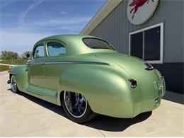 1948 Plymouth Coupe (CC-2070101) for sale in Greene, Iowa