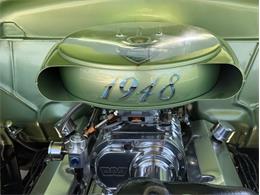 1948 Plymouth Coupe (CC-2070101) for sale in Greene, Iowa