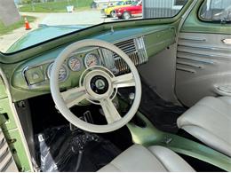 1948 Plymouth Coupe (CC-2070101) for sale in Greene, Iowa