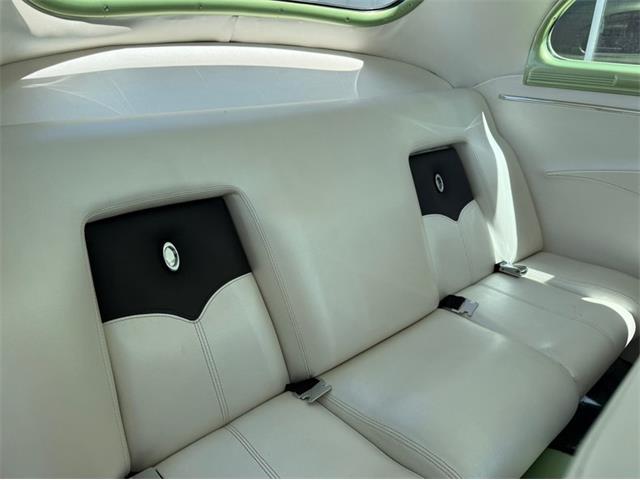 1948 Plymouth Coupe (CC-2070101) for sale in Greene, Iowa