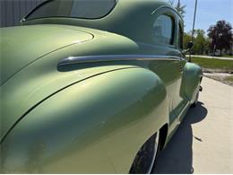 1948 Plymouth Coupe (CC-2070101) for sale in Greene, Iowa