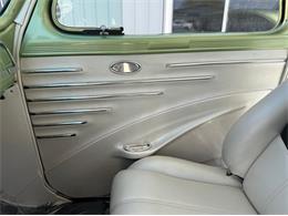 1948 Plymouth Coupe (CC-2070101) for sale in Greene, Iowa