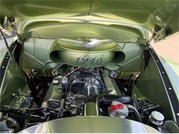 1948 Plymouth Coupe (CC-2070101) for sale in Greene, Iowa