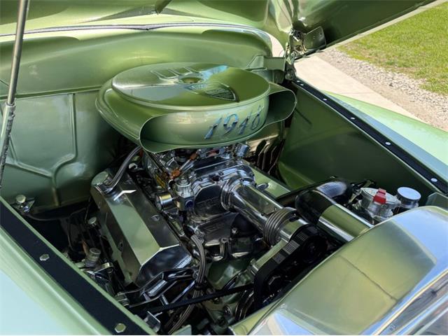 1948 Plymouth Coupe (CC-2070101) for sale in Greene, Iowa