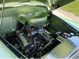 1948 Plymouth Coupe (CC-2070101) for sale in Greene, Iowa