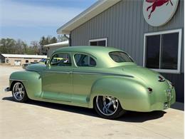 1948 Plymouth Coupe (CC-2070101) for sale in Greene, Iowa