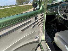 1948 Plymouth Coupe (CC-2070101) for sale in Greene, Iowa