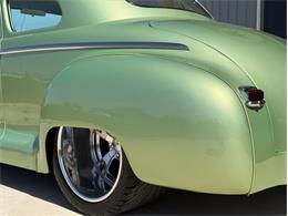 1948 Plymouth Coupe (CC-2070101) for sale in Greene, Iowa