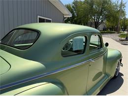 1948 Plymouth Coupe (CC-2070101) for sale in Greene, Iowa