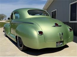1948 Plymouth Coupe (CC-2070101) for sale in Greene, Iowa