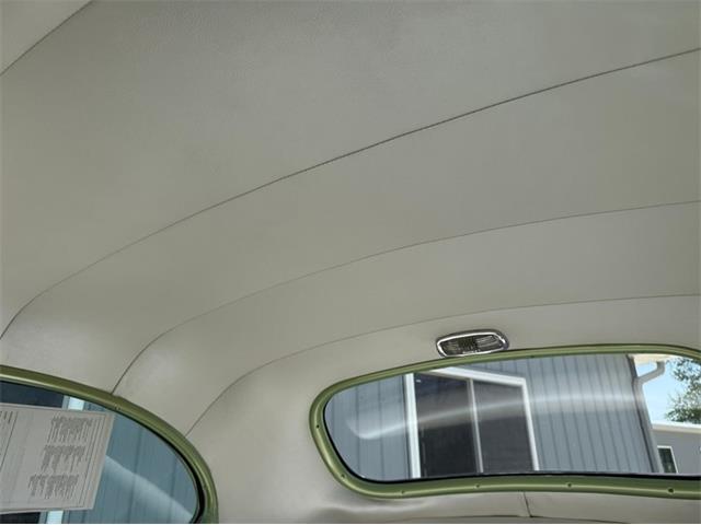 1948 Plymouth Coupe (CC-2070101) for sale in Greene, Iowa