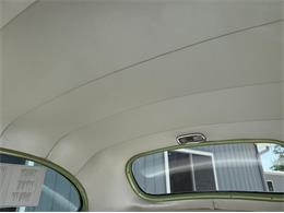 1948 Plymouth Coupe (CC-2070101) for sale in Greene, Iowa