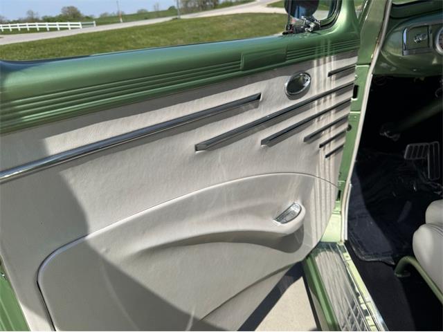 1948 Plymouth Coupe (CC-2070101) for sale in Greene, Iowa