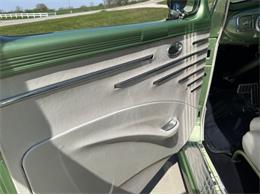 1948 Plymouth Coupe (CC-2070101) for sale in Greene, Iowa