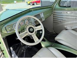 1948 Plymouth Coupe (CC-2070101) for sale in Greene, Iowa