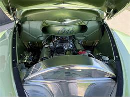 1948 Plymouth Coupe (CC-2070101) for sale in Greene, Iowa