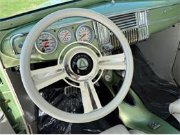 1948 Plymouth Coupe (CC-2070101) for sale in Greene, Iowa