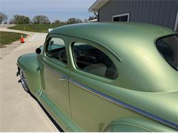 1948 Plymouth Coupe (CC-2070101) for sale in Greene, Iowa