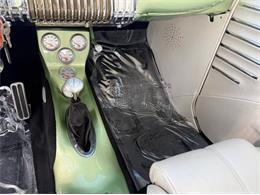 1948 Plymouth Coupe (CC-2070101) for sale in Greene, Iowa