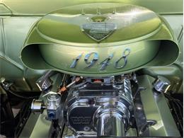 1948 Plymouth Coupe (CC-2070101) for sale in Greene, Iowa