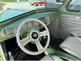 1948 Plymouth Coupe (CC-2070101) for sale in Greene, Iowa