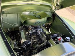 1948 Plymouth Coupe (CC-2070101) for sale in Greene, Iowa