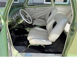 1948 Plymouth Coupe (CC-2070101) for sale in Greene, Iowa