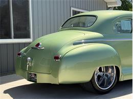 1948 Plymouth Coupe (CC-2070101) for sale in Greene, Iowa