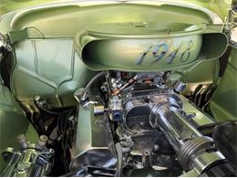 1948 Plymouth Coupe (CC-2070101) for sale in Greene, Iowa