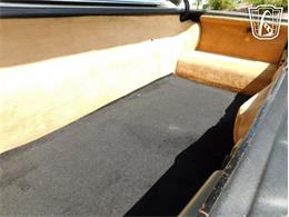 1980 Mercedes-Benz 450SL (CC-2071010) for sale in Concord, North Carolina