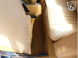 1980 Mercedes-Benz 450SL (CC-2071010) for sale in Concord, North Carolina
