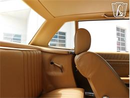 1980 Mercedes-Benz 450SL (CC-2071010) for sale in Concord, North Carolina