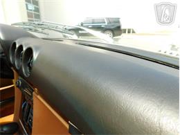 1980 Mercedes-Benz 450SL (CC-2071010) for sale in Concord, North Carolina