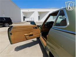 1980 Mercedes-Benz 450SL (CC-2071010) for sale in Concord, North Carolina