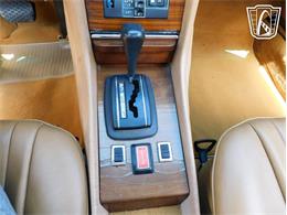 1980 Mercedes-Benz 450SL (CC-2071010) for sale in Concord, North Carolina