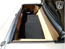 1980 Mercedes-Benz 450SL (CC-2071010) for sale in Concord, North Carolina