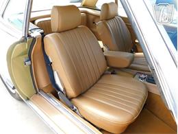 1980 Mercedes-Benz 450SL (CC-2071010) for sale in Concord, North Carolina