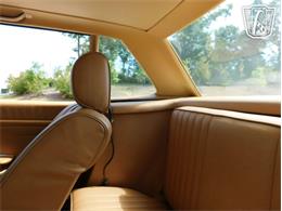 1980 Mercedes-Benz 450SL (CC-2071010) for sale in Concord, North Carolina