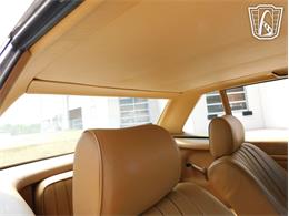 1980 Mercedes-Benz 450SL (CC-2071010) for sale in Concord, North Carolina