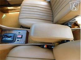 1980 Mercedes-Benz 450SL (CC-2071010) for sale in Concord, North Carolina