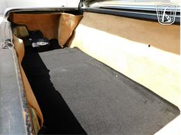 1980 Mercedes-Benz 450SL (CC-2071010) for sale in Concord, North Carolina